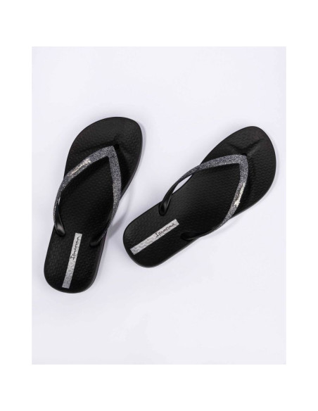 Klapki ipanema anatomic lolita w