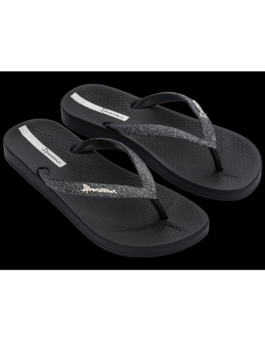 Klapki ipanema anatomic lolita w