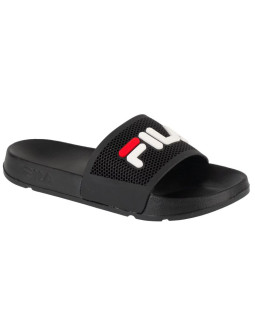 Klapki fila morro bay slipper m ffm0411