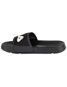 Klapki fila morro bay slipper m ffm0411 2