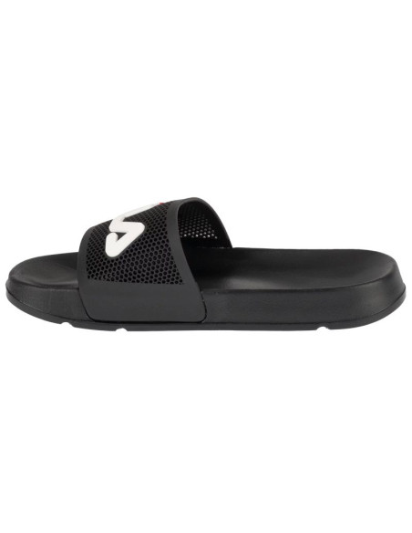 Klapki fila morro bay slipper m ffm0411
