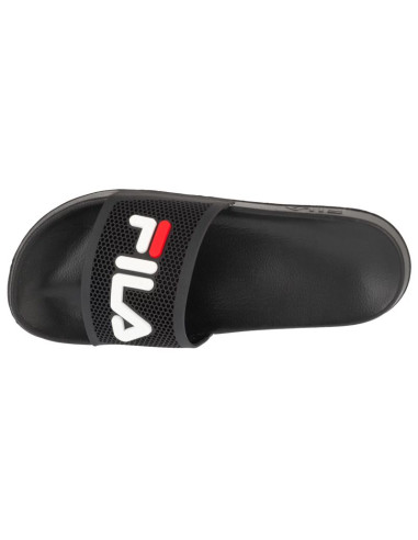 Klapki fila morro bay slipper m ffm0411