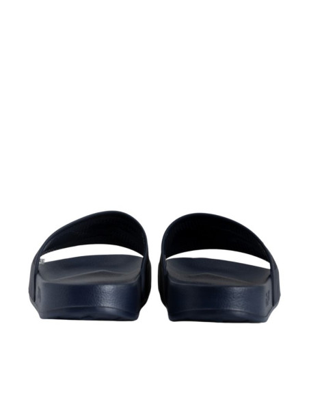 Klapki fila morro bay spiro m ffm0411