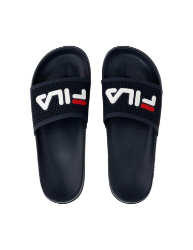 Klapki fila morro bay spiro m ffm0411