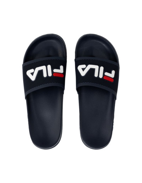 Klapki fila morro bay spiro m ffm0411