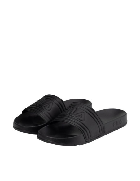 Klapki fila morro bay m ffm0204