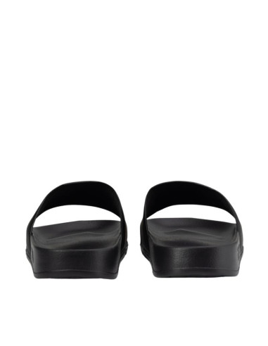 Klapki fila morro bay m ffm0204