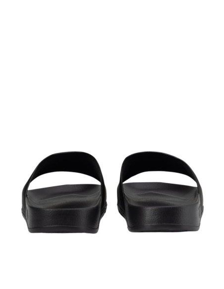 Klapki fila morro bay m ffm0204