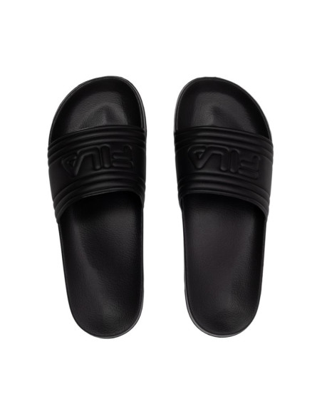 Klapki fila morro bay m ffm0204