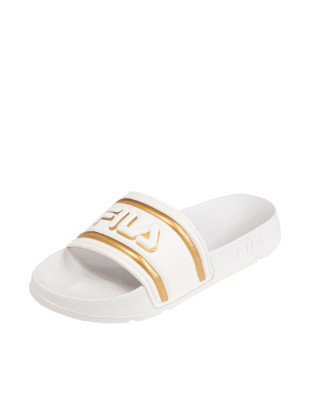 Klapki fila morro bay logo w ffw0102