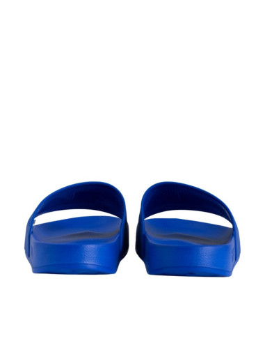 Klapki fila morro bay spiro m ffm0411