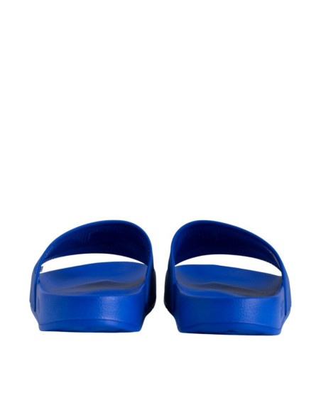 Klapki fila morro bay spiro m ffm0411