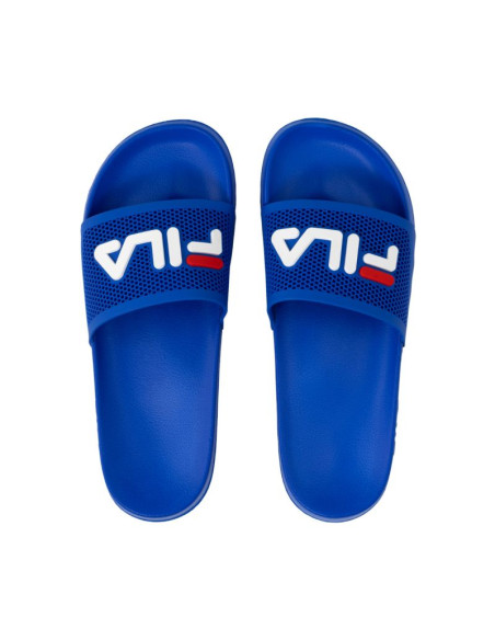 Klapki fila morro bay spiro m ffm0411