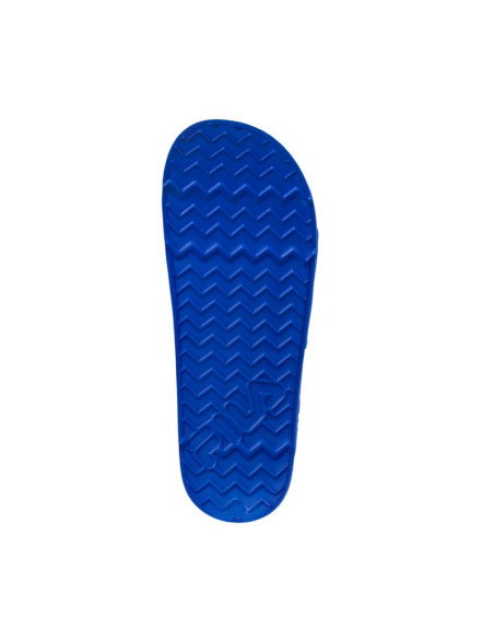 Klapki fila morro bay spiro m ffm0411