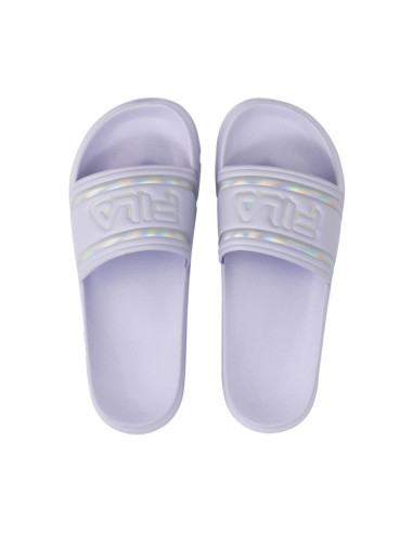 Klapki fila morro bay logo w ffw0102