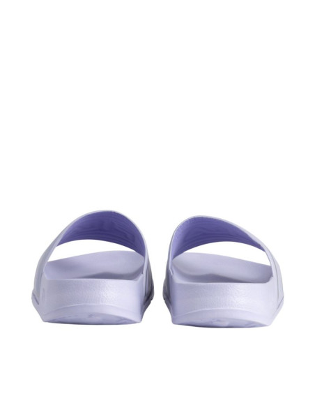 Klapki fila morro bay logo w ffw0102