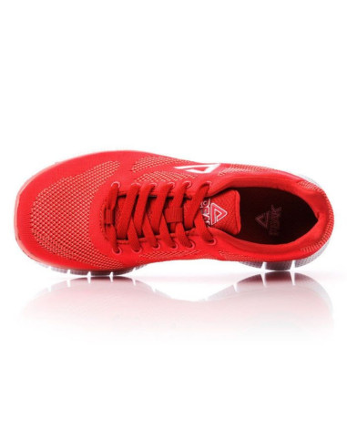 Buty biegowe peak e41308h w