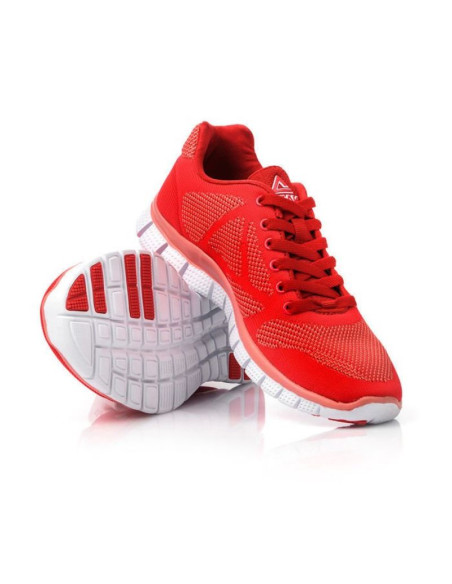 Buty biegowe peak e41308h w