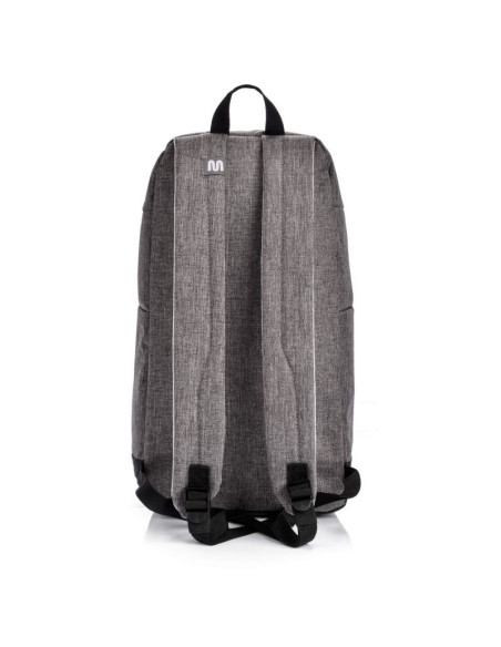 Buty biegowe peak e41308h w