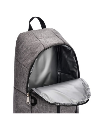 Buty biegowe peak e41308h w