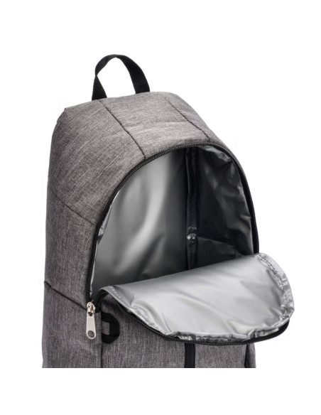 Buty biegowe peak e41308h w