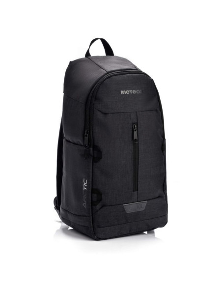 Buty biegowe peak e41308h w