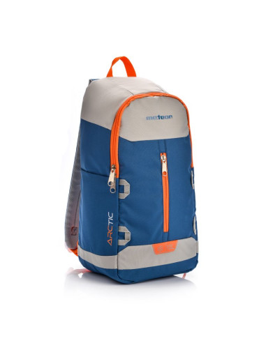 Buty biegowe peak e41308h w