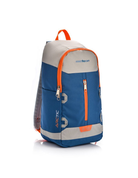 Buty biegowe peak e41308h w