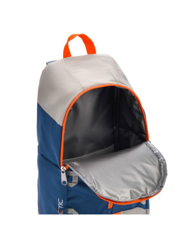 Buty biegowe peak e41308h w