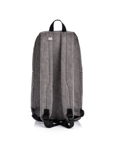 Buty biegowe peak e41308h w