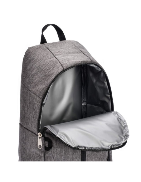 Buty biegowe peak e41308h w