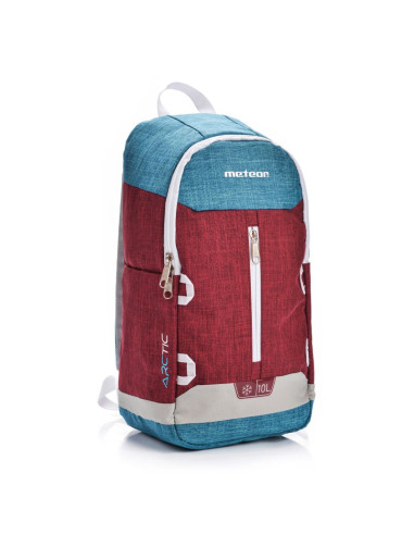 Buty biegowe peak e41308h w