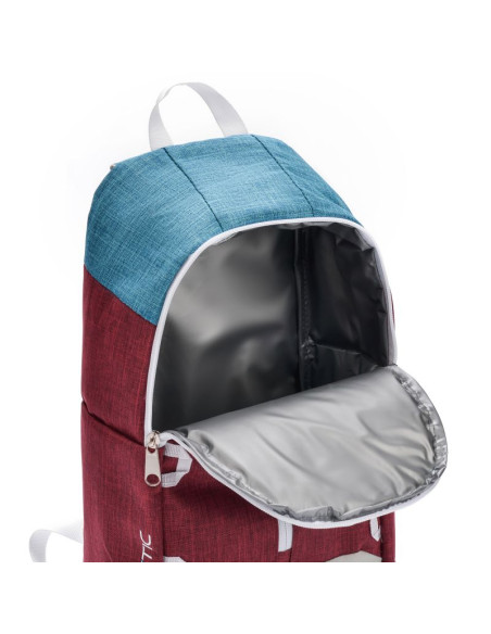 Buty biegowe peak e41308h w