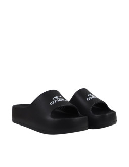 Klapki o\\\'neill linha w 90251015