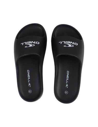 Klapki o\\\'neill linha w 90251015