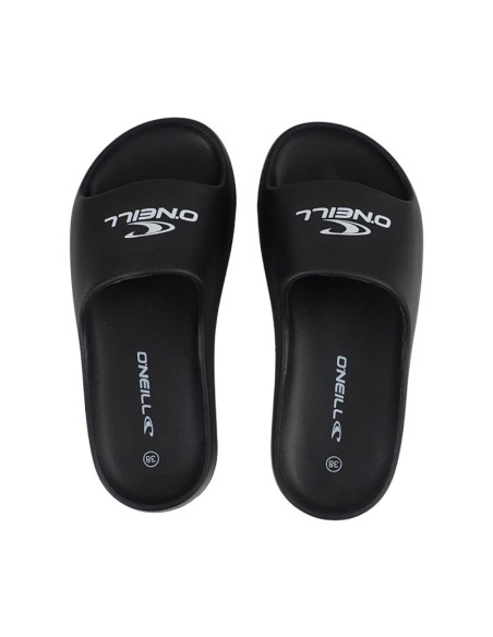 Klapki o\\\'neill linha w 90251015