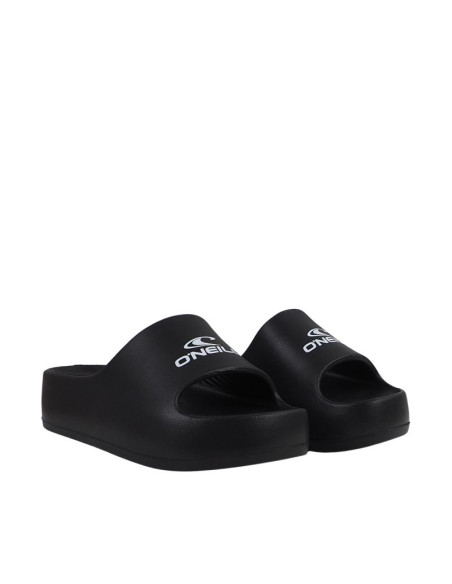 Klapki o\\\'neill linha w 90251015