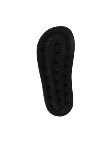 Klapki o\\\'neill linha w 90251015