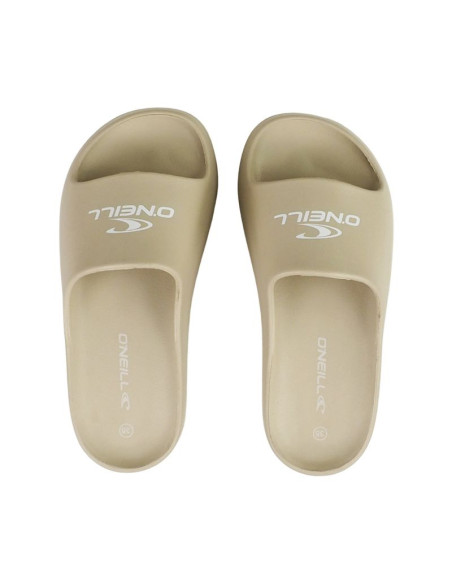 Klapki o\'neill linha w 90251015