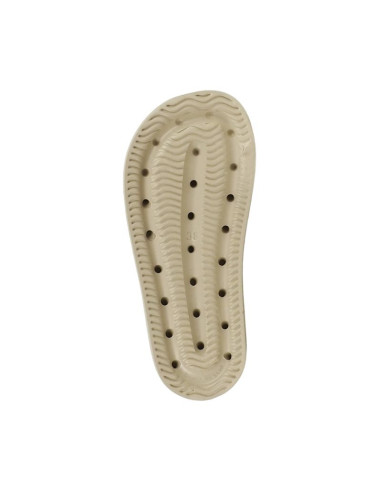 Klapki o\'neill linha w 90251015