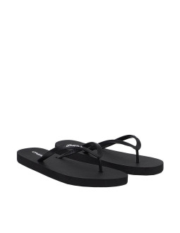 Japonki o\'neill w 90251013 2