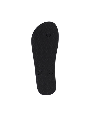 Japonki o\'neill w 90251013