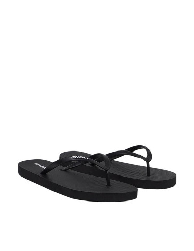 Japonki o\'neill w 90251013