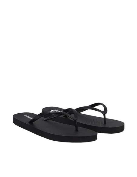 Japonki o\'neill w 90251013