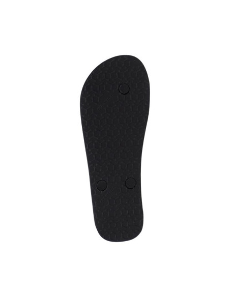 Japonki o\'neill w 90251013