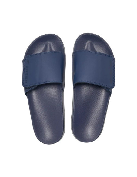 Klapki 4f m032a m 4fmm00fflim032a