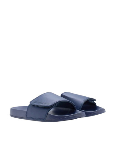 Klapki 4f m032a m 4fmm00fflim032a