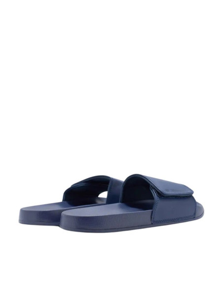 Klapki 4f m032a m 4fmm00fflim032a