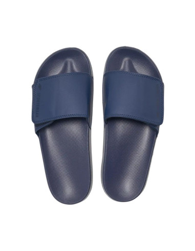 Klapki 4f m032a m 4fmm00fflim032a