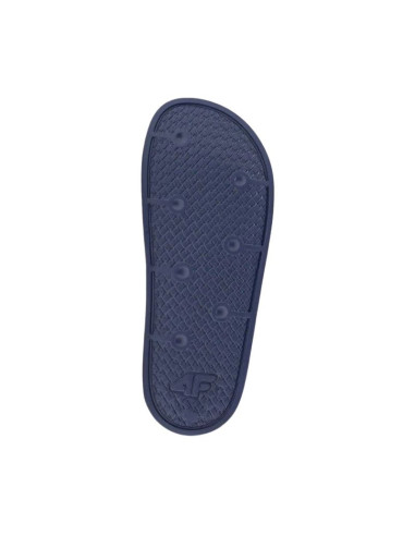 Klapki 4f m032a m 4fmm00fflim032a